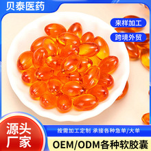 �J�Cܛ�z�ҾS����O E M�ӹ�С�����J�C�z�Ҷ� ��O DM���Q�S�����l