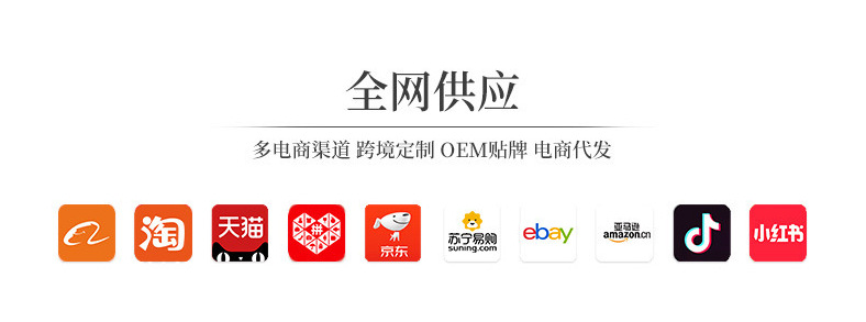 QQ图片20221129195038