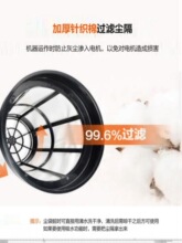 ������m��BF501B�^�V�W��đ���m��ˮ�C�VоBF502�m��BF585-3�m��
