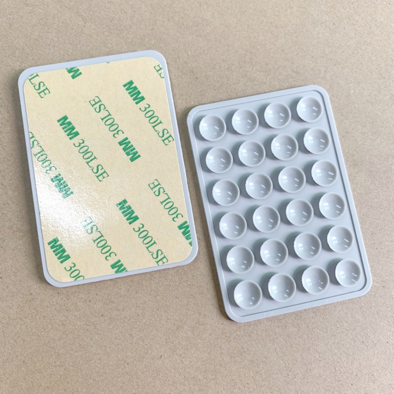 848b3739113222c18e0c38defbb718