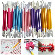 ���ܛ������ͯdiy�������ߺ����̽M��ˇ��̵�8�����������ܵ�