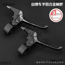 ܇ͨɽ܇lуͯ܇xֱۯB܇ͯ܇