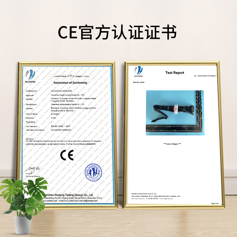 ����ֱ��CAT����ֹѪ����ѹʽսʱ��ҰӪ��ս���ȴ�����������Ʒ