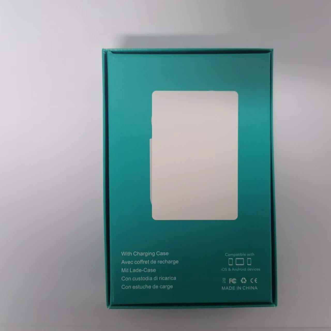 505ac57f6f5c0d2a91bac9d65dc978