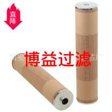 ��Ӧ������оCH4728,83692A,L60055O-7922Դͷ����  ���ֹ���ѡ