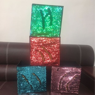 �u׃ɫ�ռ{׃ɫ��l��Ƭ�ۯB�o�����ռ{���·����Ӄ����������
