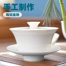��ɲ�߲豭�����w��������R�˱��ݲ��մɇ����L�»��̄նYƷ
