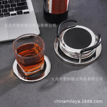 �F؛���|���P䓿��ȏS�ҁ��R�d���l�͉|���P䓷����|304���P䓉|