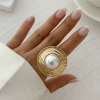03 shallow gold 0783