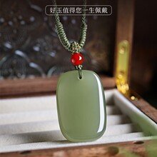 �ٷ���Ʒ�o���Ƶ�������������Ů��ƽ���o������������ʯ�Y��