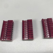 TE 5-640440-8系列（替代）A2545系列厂家直营