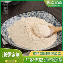 供应洋葱粉 调味香料调味品食品烘焙原料 脱水洋葱粉散装批发洋葱