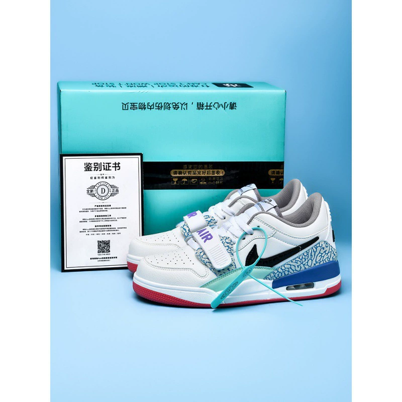 Air jordan, кроссовки, спортивные туфли, белые баскетбольные туфли, обувь