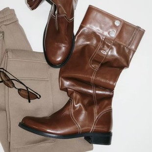 ����ͬ����Ƥѥ��Ů2025�����¿��ѝͲ�@����Ƥ��׶Ѷ��TʿѥŮ