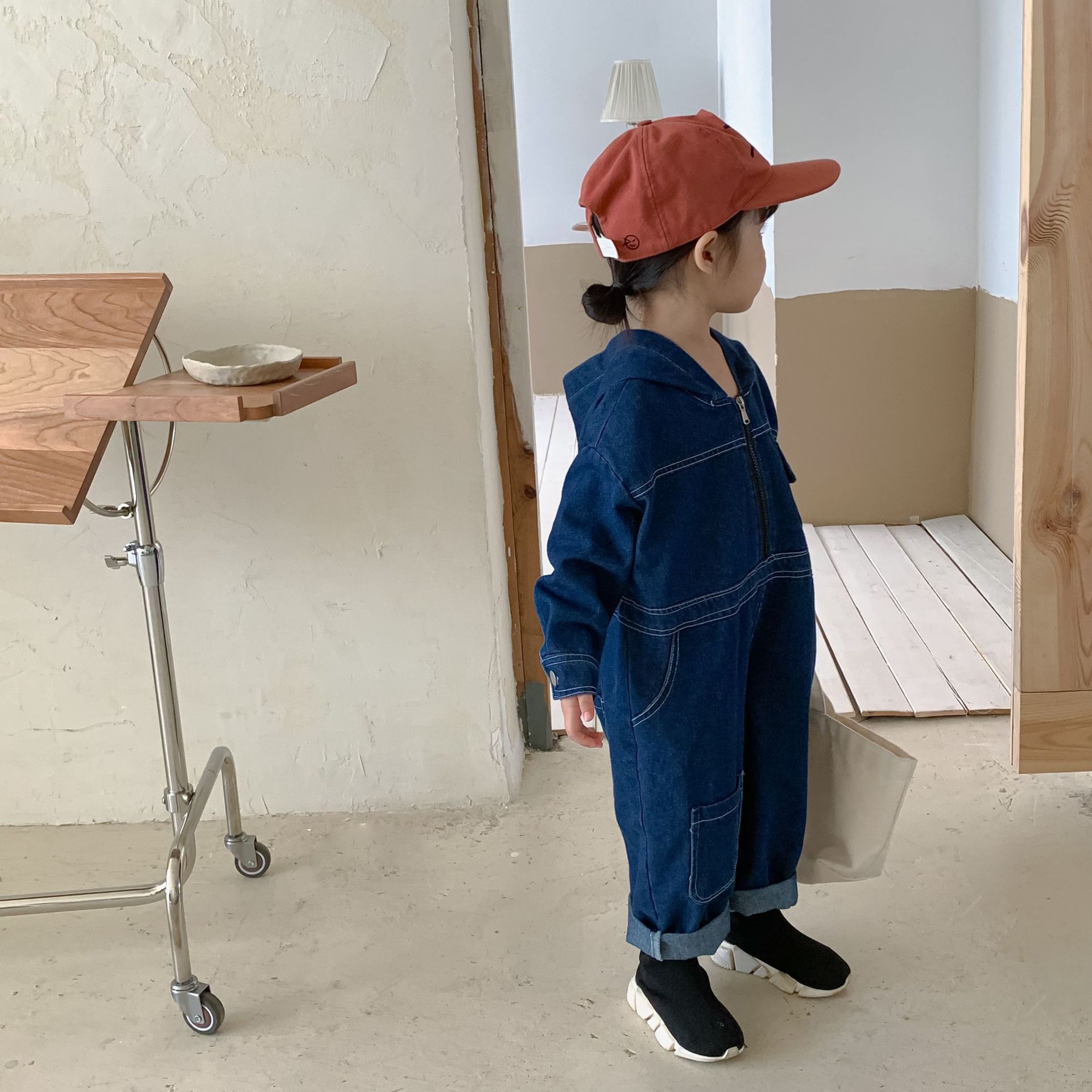 2022-06-17 110341.jpg