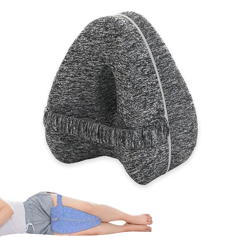 Distribution Manufacturer Pillow Heart-Shaped Memory Foam Leg Pillow Beautiful Leg Memory Pillow Vein Pregnant Women Heart-Shaped Knee Distribution Manufacturer Pillow Heart-Shaped Memory Foam Leg Pillow Beautiful Leg Memory Pillow Vein Pregnant Women Heart-Shaped Knee