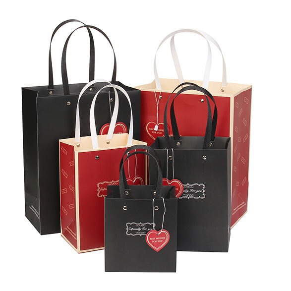 New Gift Bag Paper Bag Hand Bag Gift Bag Shopping Bag Gift Bag Gift Bag Bag New Gift Bag Paper Bag Hand Bag Gift Bag Shopping Bag Gift Bag Gift Bag Bag