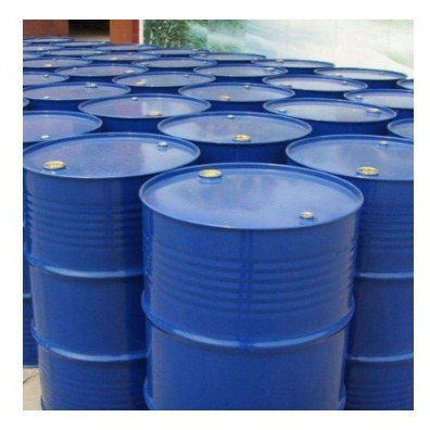 湛新丙烯酸交联剂EBECRYL®350高性能的硅氧烷二丙烯酸酯