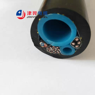 PU��ܾC�Ͼ� ��Ͳ��|6 8 10mmˮ��+�Դ����̖��+䓽z ��������