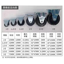 �羳1/1.5/2/2.5�����z݆���I����݆�̶��_݆3�绬݆��ɫ݆�ӏS��