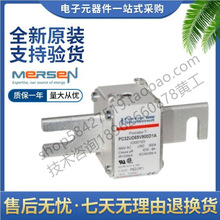 �������۶���PC32UD69V400A E300177 PC32UD69V450A F300178����