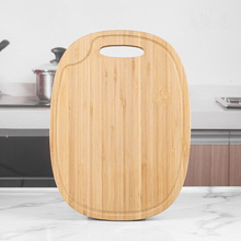 ���ƙE�A����� �������oʳ�˰��߲���ʳ�������Ӻ�����