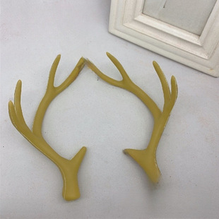 ����¹���}�Q�b�ֲ�q¹���^�������ϰl����ɭŮϵ�z