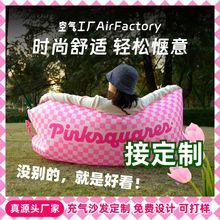 ���ɳ�l�������ɳ�l��С�t������ͬ��F؛�ٰl�������y����