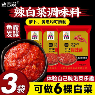 ����nʽ���ײ����ƌ����u�������u�{ζ���n�����r���ݲ������u