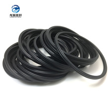 ���l���Ʒ��z����Ȧ��������Ȧ ��Ԫ�ұ�����ȦX���ܷ�Ȧ�����zȦ