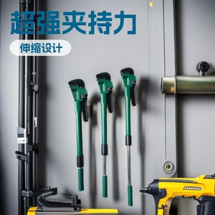 ���I�����ͼ������Q������s������sʽ�����Q�ܵ��S�ޏS�����l