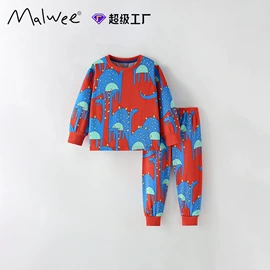 童套装;童T恤;童连衣裙