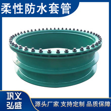 Էˮ׹ A񴩠ܷ׹ ABͲP˷ͨL׹