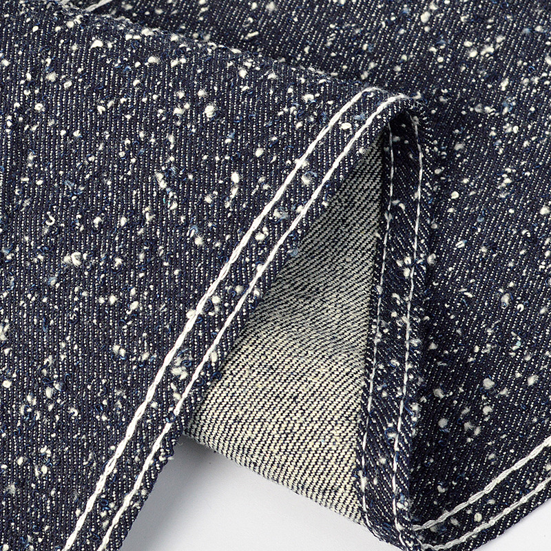 ������ʱ�й���ţ�����ϴ��޳���ƶ���ؤ���޵�����Ǧ�ʿ�����