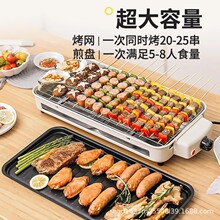 늟����t���m�����ßo��������늿��P���⿾���҃ȶ๦��늿��t