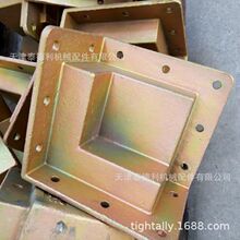 ̩��������GJB2410-95��œ�T䓽Ǽ� ��������