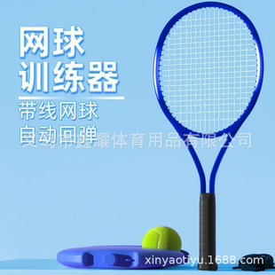 �W��Ӗ�������˴�؏���ͯ�W���Ď����؏���ë��Ӗ�����g��