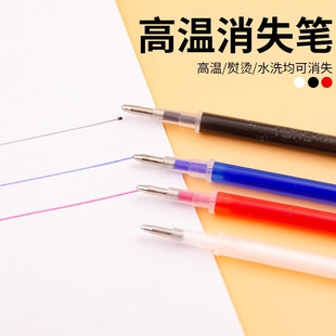 �ߜ���ʧ�P ���b ����Ƥ������cλ�����P��ɫˮ��ɫ�Pо�M�ڹP��