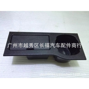 �m��춸����Ͽ��ɵϚW �����䟟�Ҹײ豭��1S7XF04788BA