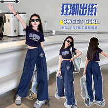 Ůͯ���b���b2025�¿�Ů���n�������LT����ͯ���r�ֹ��bѝ����