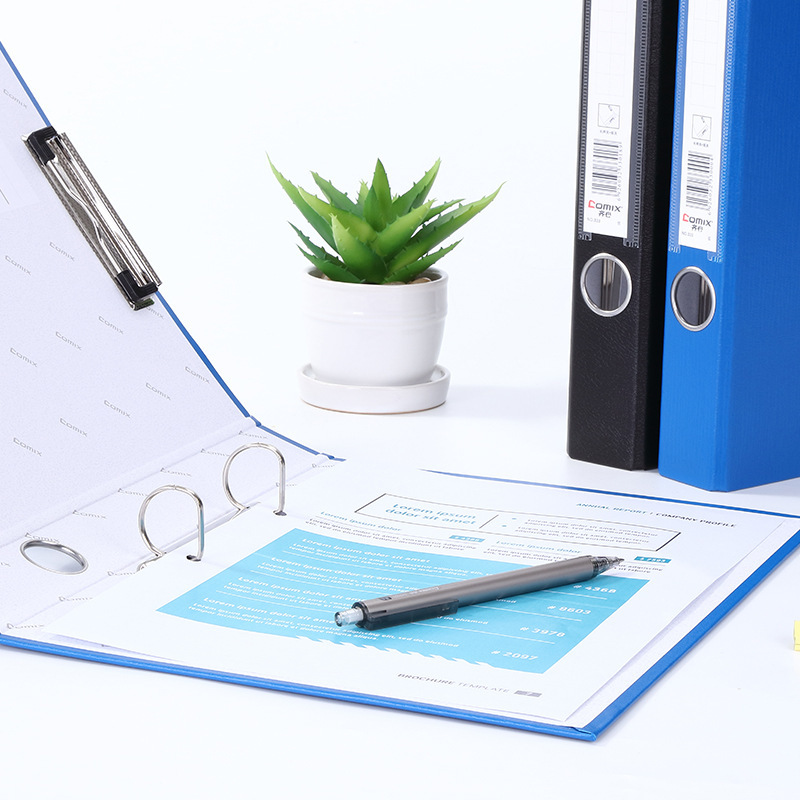 2구 D형 클램프 + 플레이트 클램프 NO.336