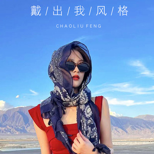 �r�������������ճ�Ƭ�¿���弆�z���������Ů�����ﶬ�o�i����