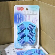 ���Ȱ�Ħ�L݆֬  ���w�o�w݆ ���jˢ ���w��֬���w�oƤ݆