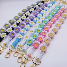 �羳�¿��ֹ�����С�r��ˮ���KʳƷ�����zȦ���ˮ�ر��������K