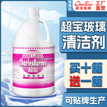 ���������坍�� �R�Ӳ��P䓷��Ᵽ�B������ �Ϲ�������ȥ����ϴҺ