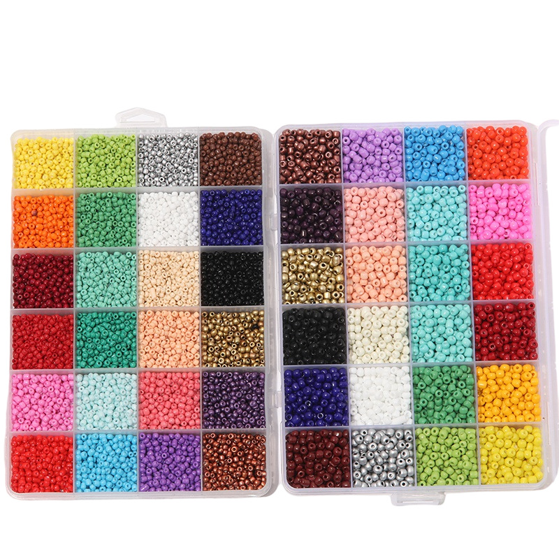 1648440811302-ckt-抠图