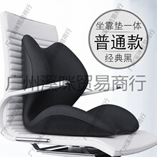 �ӟ����|����һ�w�k�������Ή|��Ħ���|���Ӿ����o���B�w��������