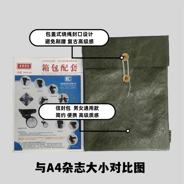 CARFN�����ֻ�ˮϴţƤֽ֤���жŰ�ֽ���԰�ƽ��IPAD�ڵ���14��