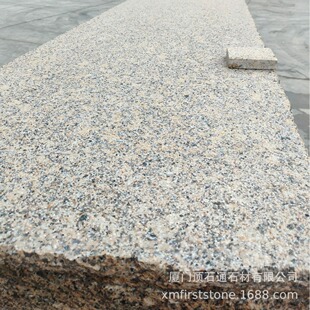 �������S�Pʯ����彭��������֦��V���u�ջ��S���е������Ȼʯ