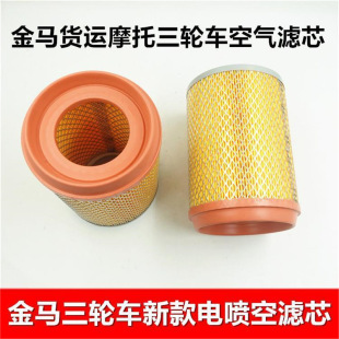 ���R��݆܇�¿�Vо 늇��՞V�� �՚�V���� JM���긣��800���